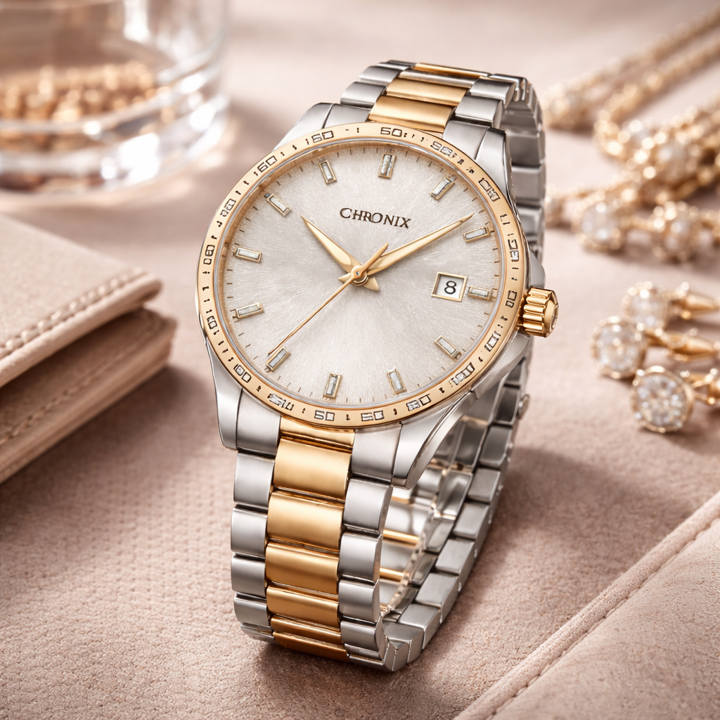 Aurora Elegance